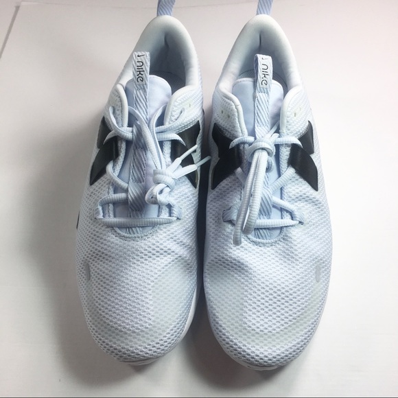 zalando nike sb janoski